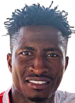 https://img.btmmf.com/img/football/player/ffecbaace9fbb1e59b99740873a6d112.png